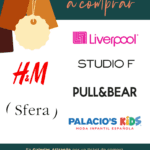 Promoción Galerías Compra y Vuelve a Comprar: recibe un monedero Gratis al registrar tus compras