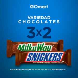 Imagen de la promo