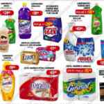 Ofertas Farmacias Guadalajara de fin de semana 2 al 4 de octubre 2020