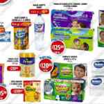 Ofertas Farmacias Guadalajara de fin de semana 2 al 4 de octubre 2020