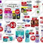 Ofertas Farmacias Guadalajara de fin de semana 2 al 4 de octubre 2020