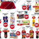 Ofertas Farmacias Guadalajara Torres del Ahorro del 9 al 11 de octubre 2020