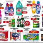 Ofertas Farmacias Guadalajara Torres del Ahorro del 9 al 11 de octubre 2020