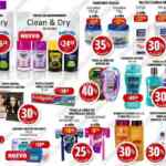 Ofertas Farmacias Guadalajara Torres del Ahorro del 9 al 11 de octubre 2020