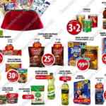 Ofertas Farmacias Guadalajara Torres del Ahorro del 30 de octubre al 1 de noviembre 2020