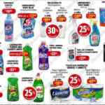 Ofertas Farmacias Guadalajara Torres del Ahorro del 30 de octubre al 1 de noviembre 2020