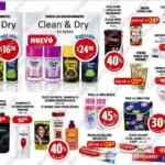 Ofertas Farmacias Guadalajara Torres del Ahorro del 30 de octubre al 1 de noviembre 2020