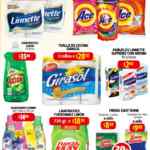 Folleto Farmacias Guadalajara Torres del Ahorro 2020 del 1 al 14 de octubre