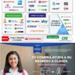 Folleto Farmacias Guadalajara Torres del Ahorro 2020 del 1 al 14 de octubre