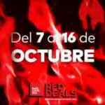 HEB Red Deals 2020 del 7 al 16 de octubre