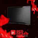 HEB Red Deals 2020 del 7 al 16 de octubre