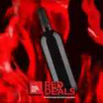 HEB Red Deals 2020 del 7 al 16 de octubre