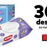 Ofertas HEB Red Deals 2020 del 7 al 16 de octubre