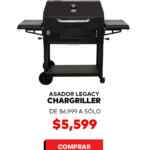 Ofertas HEB Red Deals 2020 del 7 al 16 de octubre