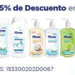 Ofertas HEB Red Deals 2020 del 7 al 16 de octubre