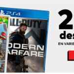 Ofertas HEB Red Deals 2020 del 7 al 16 de octubre