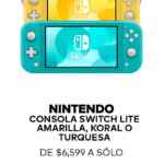 Ofertas HEB Red Deals 2020 del 7 al 16 de octubre