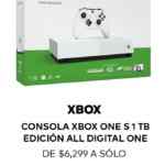 Ofertas HEB Red Deals 2020 del 7 al 16 de octubre