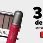 Ofertas HEB Red Deals 2020 del 7 al 16 de octubre