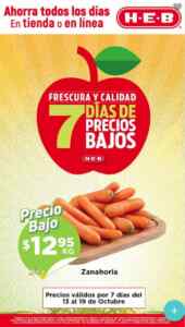 Imagen de la promo