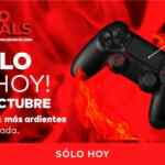 Ofertas HEB Red Deals 14 de octubre 2020