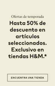 Imagen de la promo