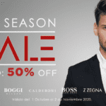 Venta de Mitad de Temporada High Life: hasta 50% de descuento en modelos seleccionados