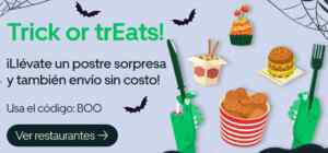 Imagen de la promo