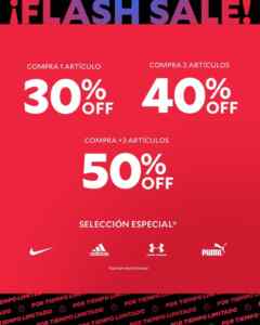 Imagen de la promo