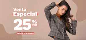 Imagen de la promo