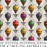 Cinépolis Klic: GRATIS el Festival Internacional de Cine de Morelia 2020