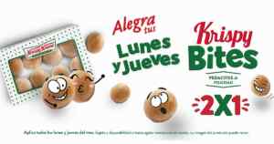 Imagen de la promo