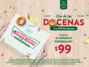 Imagen de la promo