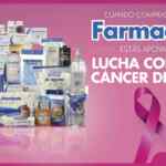 Folleto La Comer Tienda Rosa del 2 al 15 de octubre 2020