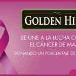 Folleto La Comer Tienda Rosa del 2 al 15 de octubre 2020