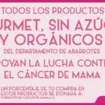 Folleto La Comer Tienda Rosa del 16 de octubre al 2 de noviembre 2020