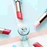 Liverpool Beauty Fest 2020 al 1 de noviembre 2020