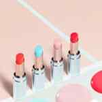 Liverpool Beauty Fest 2020 al 1 de noviembre 2020