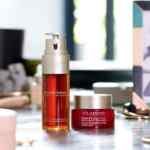 Liverpool Beauty Fest 2020 al 1 de noviembre 2020
