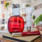 Liverpool Beauty Fest 2020 al 1 de noviembre 2020