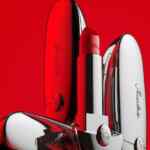 Liverpool Beauty Fest 2020 al 1 de noviembre 2020