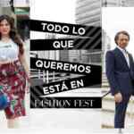 Ofertas Liverpool Fashion Fest 2020 del 1 al 31 de octubre