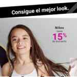 Ofertas Liverpool Fashion Fest 2020 del 1 al 31 de octubre