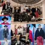 Ofertas Liverpool Fashion Fest 2020 del 1 al 31 de octubre
