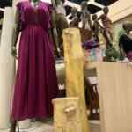 Ofertas Liverpool Fashion Fest 2020 del 1 al 31 de octubre