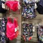 Ofertas Liverpool Fashion Fest 2020 del 1 al 31 de octubre