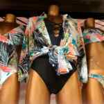 Ofertas Liverpool Fashion Fest 2020 del 1 al 31 de octubre