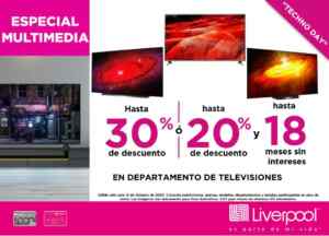 Imagen de la promo