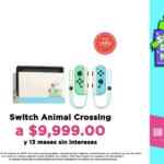 Promociones Liverpool Super Día de los Niños 2020 en juguetes y videojuegos