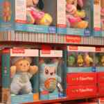 Promociones Liverpool Super Día de los Niños 2020 en juguetes y videojuegos